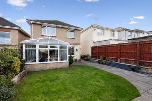 Photo 13- click for photo gallery